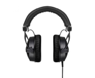 Beyerdynamic DT770M 80Ohm - 517573 - zdjęcie 3